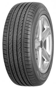 Летняя шина GoodYear Assurance Triplemax 185/70R14 88T фото