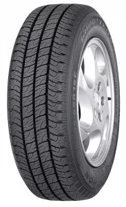 Всесезонная шина Goodyear Cargo Marathon 195/60R16C 99/97H фото