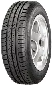 Летняя шина Goodyear DuraGrip 175/65R14C 90/88T фото