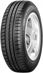 Всесезонная шина Goodyear DuraMax 195R16C 121/120L фото