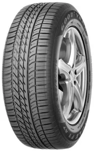 Летняя шина GoodYear Eagle F1 Asymmetric AT 255/50R20 109W фото