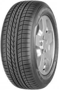 Летняя шина GoodYear Eagle F1 Asymmetric SUV AT 235/65R17 108V icon