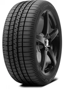 Летняя шина Goodyear Eagle F1 Supercar 255/35R22 99W фото