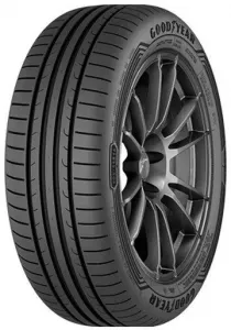 Летняя шина GoodYear Eagle Sport 2 185/65R15 88H фото