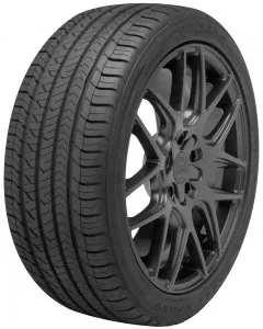 Летняя шина GoodYear Eagle Sport TZ 215/45R17 91W icon