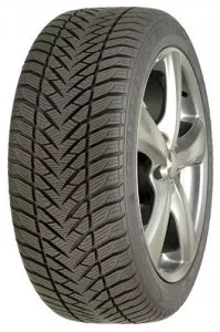 Зимняя шина Goodyear Eagle Ultra Grip GW-3 195/55R16 87H icon