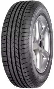 Летняя шина Goodyear EfficientGrip 205/50R17 89W icon