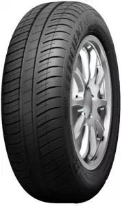 Летняя шина Goodyear EfficientGrip Compact 175/65R15 84T icon