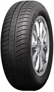 Летняя шина Goodyear EfficientGrip Compact 175/70R14 84T icon