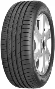 Летняя шина Goodyear EfficientGrip Performance 185/55R16 87H icon