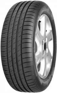 Летняя шина Goodyear EfficientGrip Performance 205/55R16 94W фото