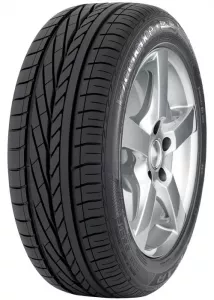 Летняя шина Goodyear Excellence 195/55R16 87H icon