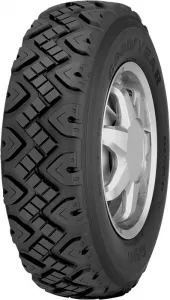 Летняя шина Goodyear G90 195R16C 116/114N фото