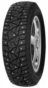 Зимняя шина Goodyear UltraGrip 600 205/55R16 94T фото