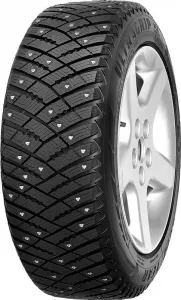 Зимняя шина Goodyear UltraGrip Ice Arctic 175/65R14 86T icon