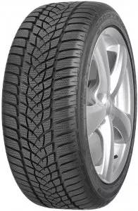 Зимняя шина Goodyear UltraGrip Performance 2 245/40R18 97V icon