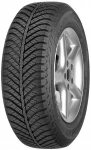 Всесезонная шина Goodyear Vector 4Seasons Gen-1 195/55R16 87H фото