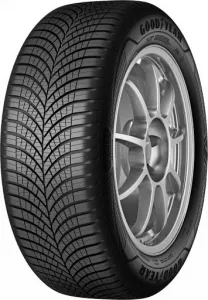 Всесезонная шина Goodyear Vector 4Seasons Gen-3 225/45R18 95W фото