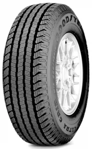 Зимняя шина Goodyear Wrangler UltraGrip 225/70R16 103S icon