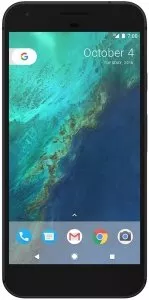 Google Pixel XL 128Gb фото