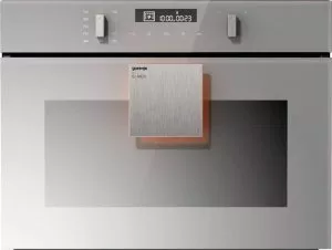 Духовой шкаф Gorenje BCM547ST фото