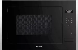 Микроволновая печь Gorenje BM251S7XG фото