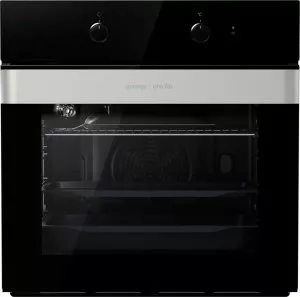 Духовой шкаф Gorenje BO617ORAB фото