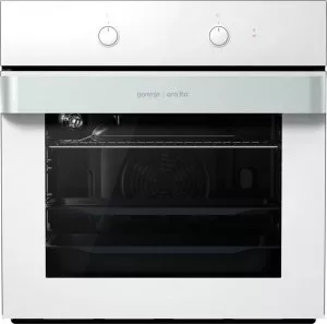 Духовой шкаф Gorenje BO617ORAW фото