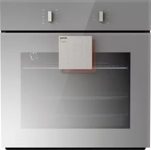 Духовой шкаф Gorenje BO617ST фото