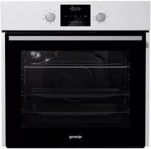 Духовой шкаф Gorenje BO635E11W фото