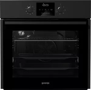 Духовой шкаф Gorenje BO635E20B фото