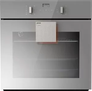 Духовой шкаф Gorenje BO637ST фото