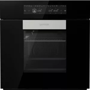 Духовой шкаф Gorenje BO658A34BG фото