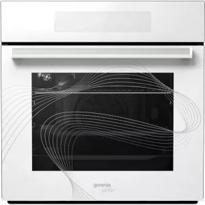 Духовой шкаф Gorenje BO658KR фото