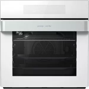 Духовой шкаф Gorenje BO658ORAW фото