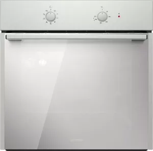 Духовой шкаф Gorenje BO715E10MG фото