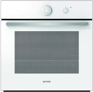 Духовой шкаф Gorenje BO71SY2W фото