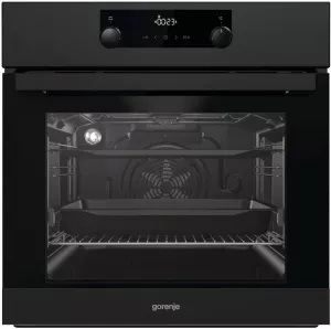 Духовой шкаф Gorenje BO735E20B-2 фото