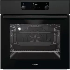 Духовой шкаф Gorenje BO735E20B фото