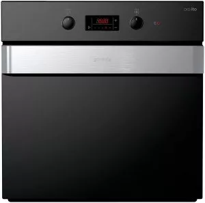 Духовой шкаф Gorenje BO73-ORA-X фото