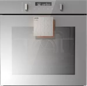 Духовой шкаф Gorenje BO747ST фото