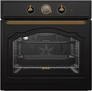 Духовой шкаф Gorenje BO7530CLB фото