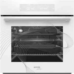 Духовой шкаф Gorenje BO758KR фото