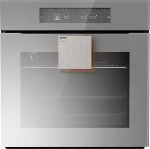 Духовой шкаф Gorenje BOP658ST фото