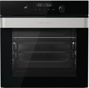 Духовой шкаф Gorenje BOP747ORAB фото