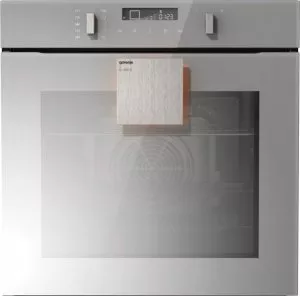 Духовой шкаф Gorenje BOP747ST фото