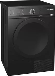 Сушильная машина Gorenje D74SY2B фото