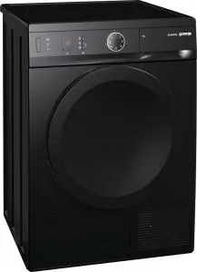 Сушильная машина Gorenje D76SY2B фото