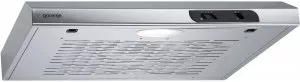 Вытяжка Gorenje DU5115EC фото