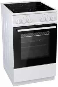 Электроплита Gorenje EC5141WD фото